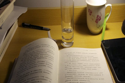 系統(tǒng)科學(xué)在職研究生報考注意事項
